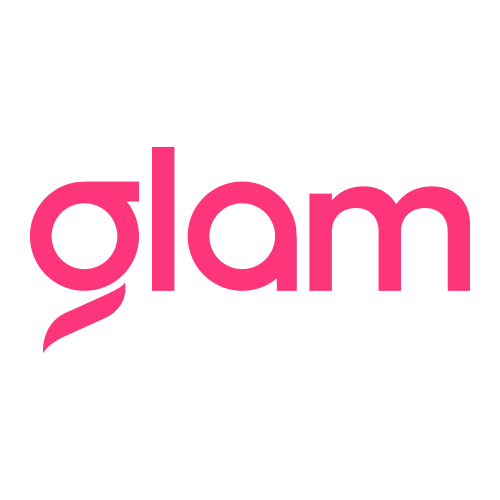 Glam
