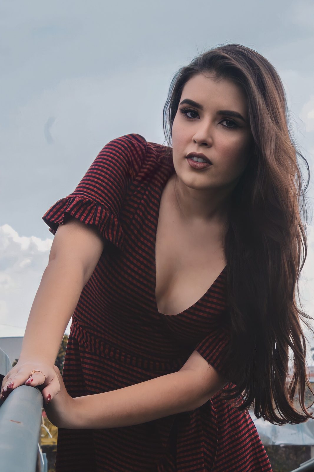 Janis Garuzi